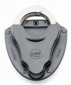 Fobus Open Top Handcuff Case