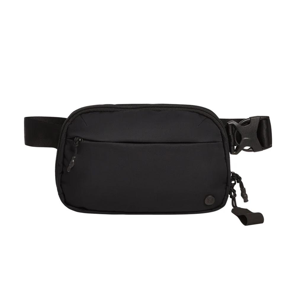 VertX Everyday Fanny Pack 2.1 Black