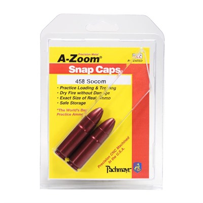 p_100027949_2.jpg 458 SOCOM SNAP CAP MAROON 2PK