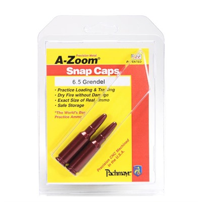 p_100027952_2.jpg 6.5 GRENDEL SNAP CAP BLUE 2PK