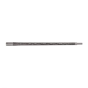 224 CALIBER 1-8 TWIST 24'' CARBON FIBER SENDERO LIGHT BBL