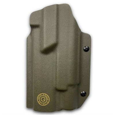 p_430114898_1w.jpg X PRIORITY 1 OWB HOLSTER LH FOR SIG SAUER P320 W/X300U ODG