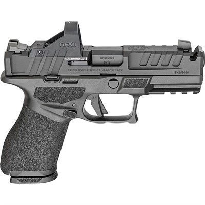 p_430115039_5.jpg ECHELON 4.0C 9MM 4'' COMP BBL (4)10RD W/RFX11 CA COMPLIANT