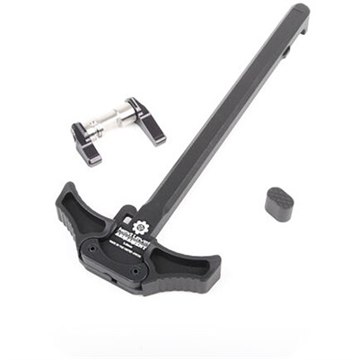 p_430115475_1.jpg NLX PERFORMANCE KIT 2 FOR AR-15