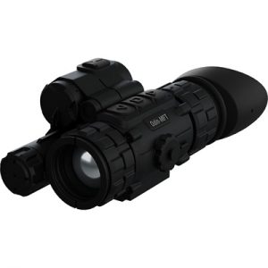 ODIN 6 640X480 RES THERMAL MONOCULAR