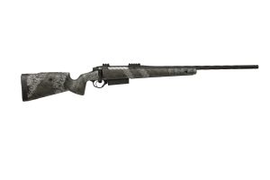 SEEKINS PRECISION PH3 308WIN MOUNTAIN SHADOW 20"