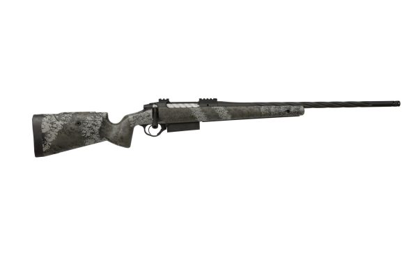 ph3mount.jpg SEEKINS PRECISION PH3 308WIN MOUNTAIN SHADOW 20"