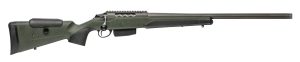TIKKA T3X SUPER VRMNT 6MMCR 24"