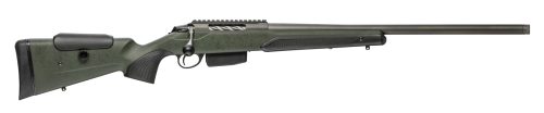 TIKKA T3X SUPER VRMNT 6MMCR 24"