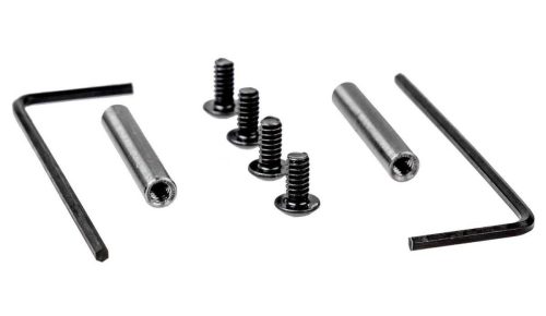 tap22038c73d.jpg TAPCO ANTI WALK PINS