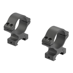 LEUPOLD RINGS RIFLEMAN GEN2 30MM HIGH