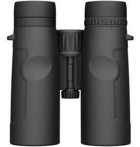LEUPOLD BINO BX2 TIMBERLINE HD 12X50