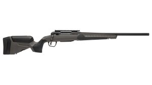Savage 110 Core Hunter 6.5 Creedmoor