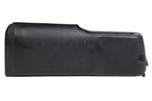 BRN MAG X-BOLT 6.5CREEDMOOR 4R