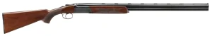 RUGER RED LABEL III O/U 20G SHOTGUN 30" WALNUT/BLUED, POLISHED RECEIVER, 2RD