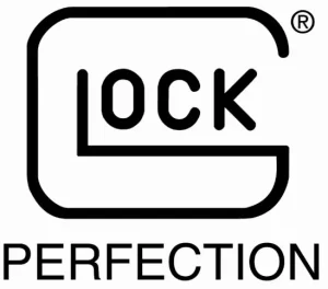GLOCK 17 GEN6 AIMPOINT COA 9MM PISTOL 4.49" FXD COMM 3-17RD MAGS