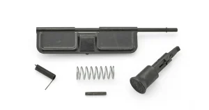 RUGER AR UPPER PARTS KIT