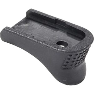 Pachmayr Grip Extender Black Glock 42 2 pk.