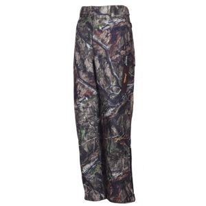 Gamehide Wapiti Pants Realtree Edge 2X-Large