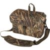 Drake Hardline Blind Bag MO OG Shadowgrass OSFM