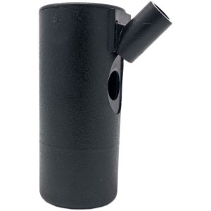 Quaker Boy Owl Hooter Locator Call