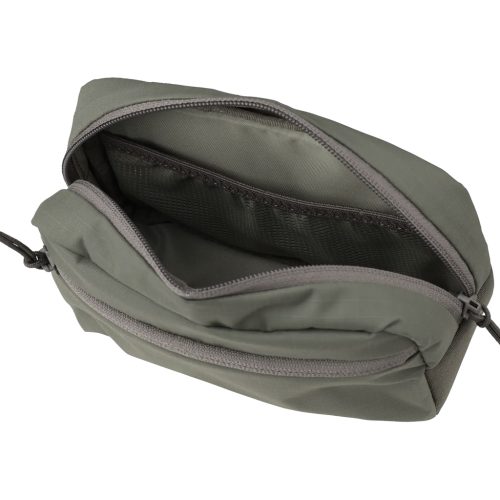 Badlands Horizontal Pocket Pack Accessory Mud