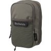 Badlands Vertical Pocket Pack Accessory Mud