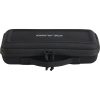 Plano Diverge Shotgun Accessory Case Black