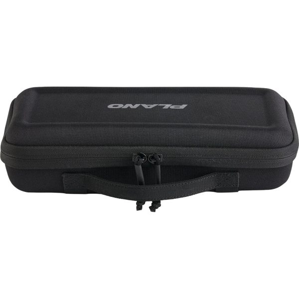 Plano Diverge Shotgun Accessory Case Black