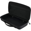 Plano Diverge Shotgun Accessory Case Black