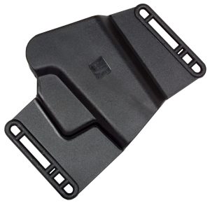 GLK HOLSTER SPT/CMBT 9MM/40SW