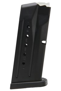 S&W MAG MPC 9MM 12RD