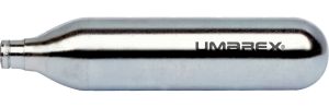 UMA CO2 12 GRAMS 30 PACK