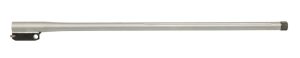 THOMPSON/CENTER PROHUNTER BBL 22ARC 26" TB