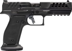 WAI PDP MAT SF FS OR 9MM 5B 10