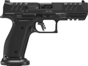 WAI PDP SF PRO OR 9MM 4.5B 20