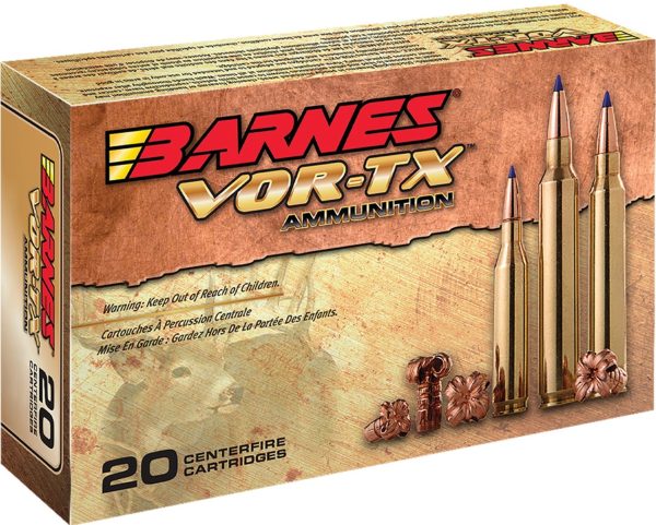 32085.jpg BAR 450BSH 250GR VORTX 20RD
