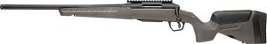 SAV 110 TRLBLZR LH 400LGND 20B