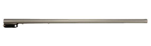 THOMPSON/CENTER ENCORE SG BBL 20GA SS RIFLED
