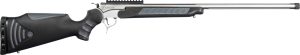 THOMPSON/CENTER PROHUNTER RIFLE 350LEG SS 26"