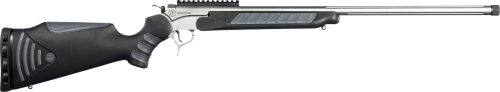 THOMPSON/CENTER PROHUNTER RIFLE 350LEG SS 26"