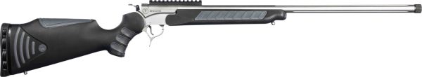 THOMPSON/CENTER PROHUNTER RIFLE 350LEG SS 26"