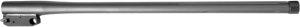 TMC ENC-PH BBL 450BSH 20SST TB