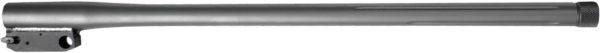 TMC ENC-PH BBL 450BSH 20SST TB