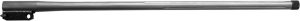 TMC ENC-PH BBL 6ARC  26SST TB