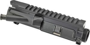 RUG AR UPPER ASSEMBLED