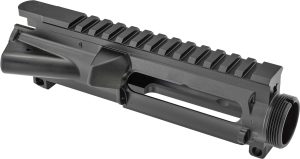 RUG AR UPPER STRIPPED