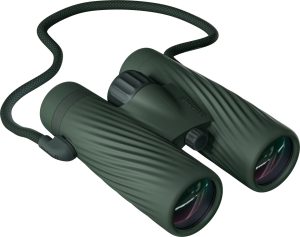 BUSHNELL A5 BINO 8X42 GRN