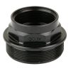 AAC HUB ADAPTER 1X16 LH