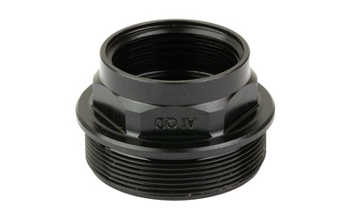 AACSR-105495_1.jpg AAC HUB ADAPTER 1X16 LH